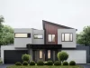Jenis dan Model Atap Rumah untuk Inspirasi Rumah Anda