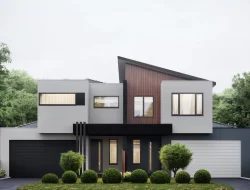 Jenis dan Model Atap Rumah untuk Inspirasi Rumah Anda